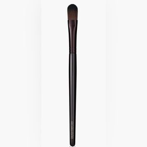 Laura Mercier - Camouflage Powder Brush